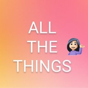 #001-050 LIVE LISTING